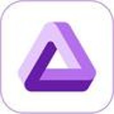 Icono de programa: Prompt Security