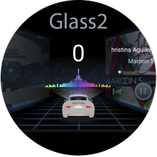 CL Theme Glass2