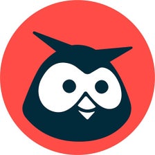 Icono de programa: Hootsuite