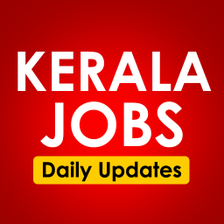 Jobs In Kerala - ThozhilVartha