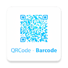 Qrcode - barcode