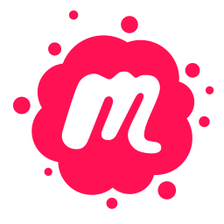 Meetup: Find events near you for Android - Download