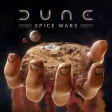 Dune Spice Wars: veja a história, gameplay e requisitos do jogo