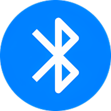 Bluetooth Auto Connect - Devices Pair  Connect