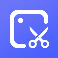 QuiCut-Video Editor  Maker