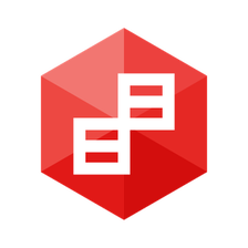 Icono de programa: dbForge Schema Compare for Oracle