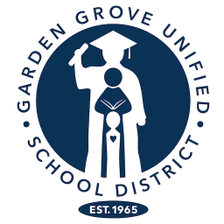 Garden Grove USD