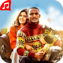 Kaka Song - Kaka Punjabi Song para Android - Descargar