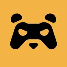 Sorprendido cocinero Imperialismo Panda GamePad para iPhone - Descargar