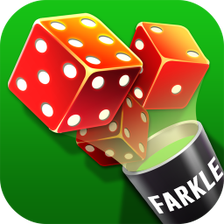 Farkle