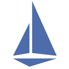 Icono de programa: Istio