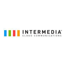 Icon of program: Intermedia AppID