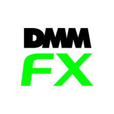 DMM FX - 初心者向けFXトレード取引 アプリ