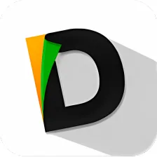 Documents by Readdle VIP