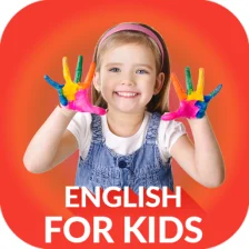 English for Kids - Awabe