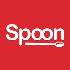 Android 용 Spoon CR - 다운로드