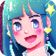 Kpop Idol Simulator APK for Android Download