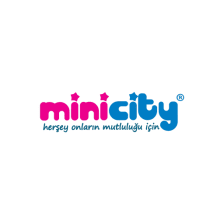 minicity.com.tr