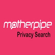 Motherpipe Sök för Chrome (Sverige)