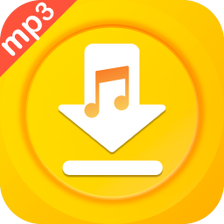 Music Downloader All Mp3 Songs