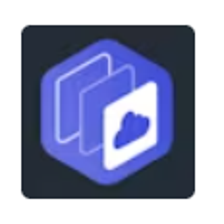 Icon of program: Kops.dev