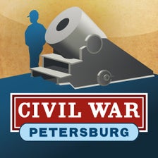 Petersburg Battle App