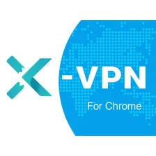 X-VPN - Fast and Stable | Secure VPN Proxy
