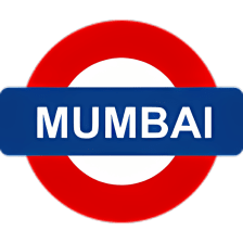 Mumbai Data - m-Indicator