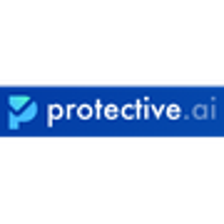 Icon of program: Protective.ai
