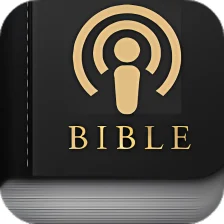 Best Christian Podcasts