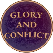 Glory and Conflict: ALPHA