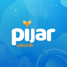 Pijar Sekolah