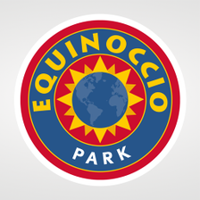 Equinoccio