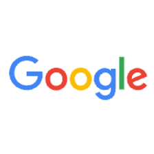 Icon of program: Google Cloud Console