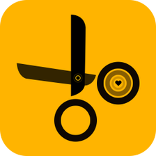Auto Cut-Out : Photo Cut-Paste