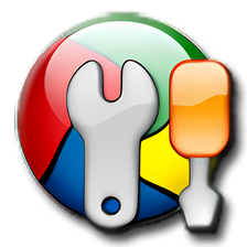 Perfect Tools für Vista - Download