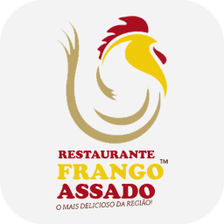 Frango Assado Itapevi