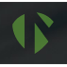 Icon of program: MetaCert