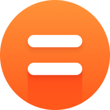 Mobvoi Calculator