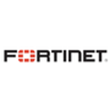 Icon of program: FortiAnalyzer