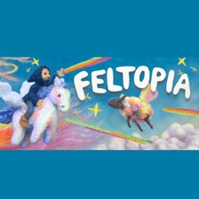 Feltopia