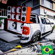 Carros Rebaixados Brasil: Veja como Baixar o APK ATUALIZADO