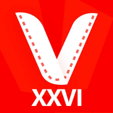 XXVI Video Downloader  Player