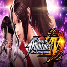 Como fazer o download da demo gratuita de The King of Fighters 14