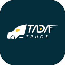 TADA Truck - For Driver