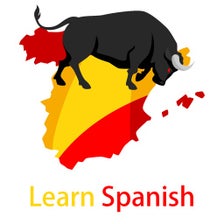 Spanish Learning-Speak Lessons