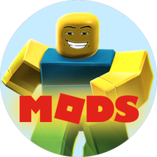 Blox fruits mods for roblx APK for Android Download