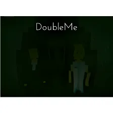 DoubleMe