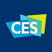 CES 2023