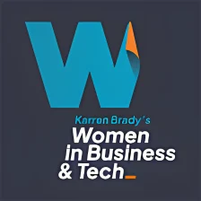 Women in Business and Tech